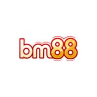 bm88team