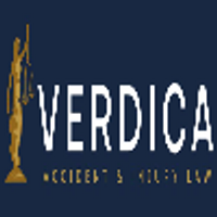 verdica