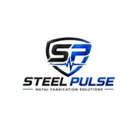 steelpulse