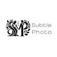 subtlephoto