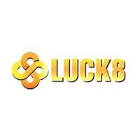 luck8zdev