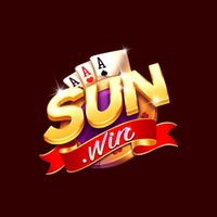 sunwin22ink
