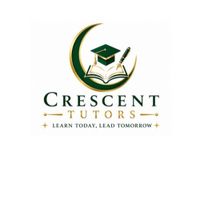 crescenttutors