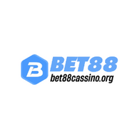 bigbet88me