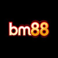 bm88rs