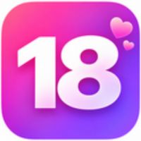 anhgai18lol