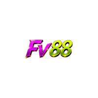 fv88com1