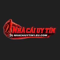 nhacaiuytin1eu1