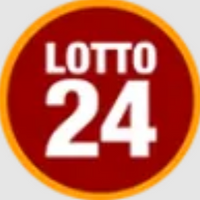 lotto24decasino