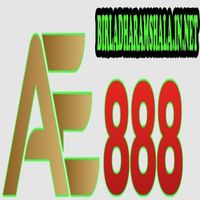 ae888birladharam