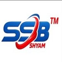 shreeshyam