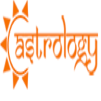 astrologerashish