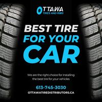 WinterTires