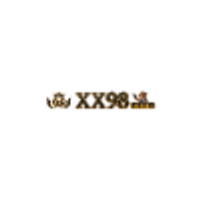 xx98jpnet