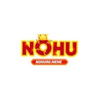 nohuofficial1