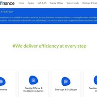 letsfinance