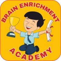 brainenrichment