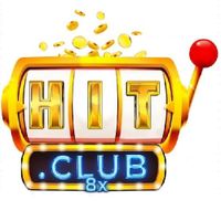 hitclub8x1
