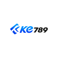 ke789jpnet