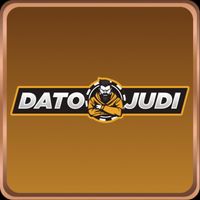 datojudimyorg