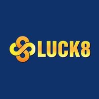 luck80net2