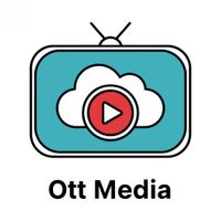 Ottstreaming 0