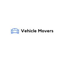 vehiclemovers