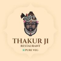 thakurji