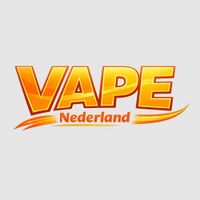 vapenederlandnet