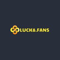 luck8fans1