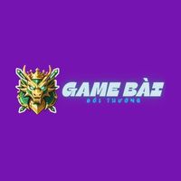 Gamngliving