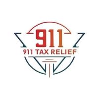 911taxrelief