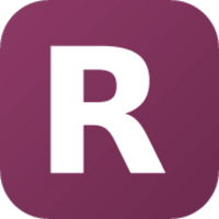 rostavo