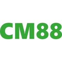 cm88mobimobi1