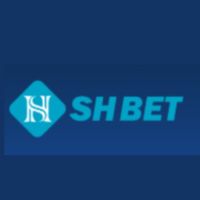 shbet111net