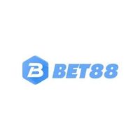 bet888sitevn