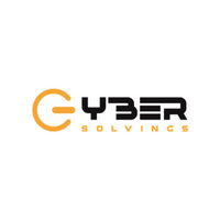 cybersolvings