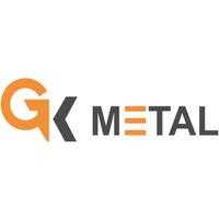 gkmetals