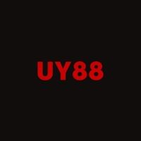 Uy888live 0