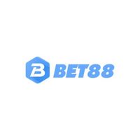 Bet888rip1