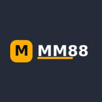 mm88login1com