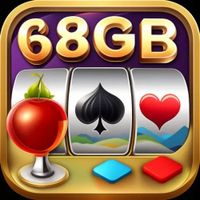 68gbofficial