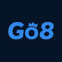 Go8868io1