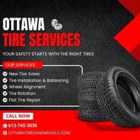 OttawaRims