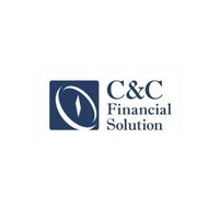 cccapital