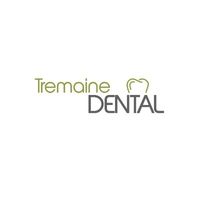 tremainedental