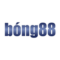 bong88defesa