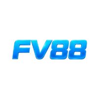 fv88vcom
