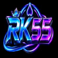 wwwrk55com