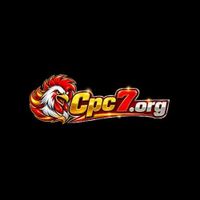 cpc7org